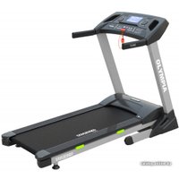 Беговая дорожка TORNEO Olympia (T-530)