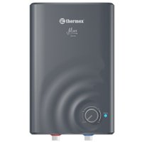 Накопительный электрический водонагреватель Thermex Mera 7 O