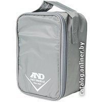 Автоматический тонометр A&D UA-1300