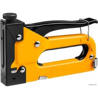 Степлер Stayer 31501 в Могилеве