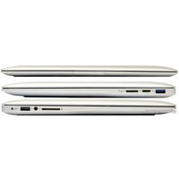 Ноутбук BV Smilebook (I34G120)