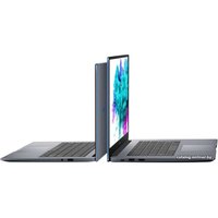 Ноутбук HONOR MagicBook 15 2020 53010UAV