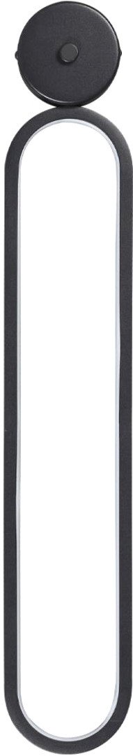 

Бра Lumion Apollo 5679/15WL