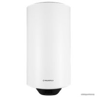 Накопительный электрический водонагреватель MAUNFELD MWH100W03