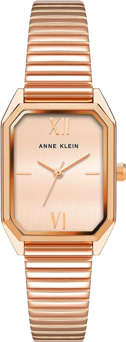 

Наручные часы Anne Klein AK/3980RGRG