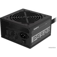 Блок питания Gigabyte P550B