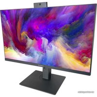 Монитор IRBIS SmartView ISM24FIDW