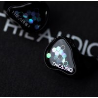 Наушники Thieaudio Monarch MKIV Kaleidoglow