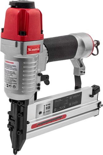 Гвоздезабиватель Matrix 57428