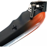 Машинка для стрижки волос Dewal Pro Barber Style 03-085