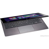 Ноутбук 2-в-1 ASUS TAICHI 21-CW015H