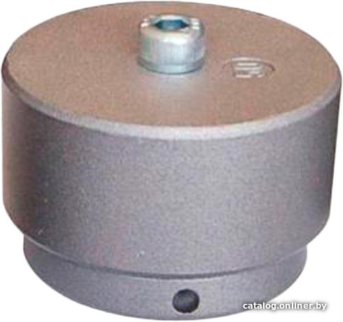 Насадка Valfex WS-20