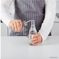 Штопор Ikea Идеалиск 603.728.32 в Пинске