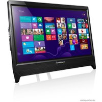 Моноблок Lenovo C260 (57327610)