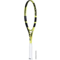 Теннисная ракетка Babolat Pure Aero Lite 101360-191-2
