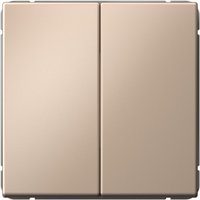 Выключатель Systeme Electric ArtGallery GAL001251