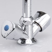 Смеситель Ekko E41020-3