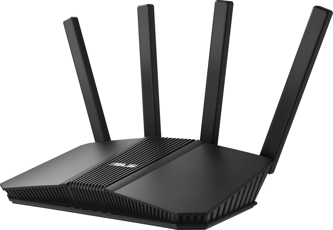 

Wi-Fi роутер ASUS RT-BE58U