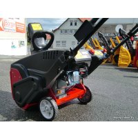 Снегоуборщик MTD M 53