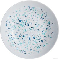 Тарелка глубокая Luminarc Venizia 10P6505