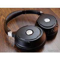 Наушники Audio-Technica ATH-ANC70