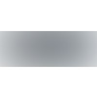 Стартовый набор Vaporesso Luxe Q (черный)