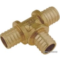 Фитинг KAN Тройник 35x35x35 1509257014