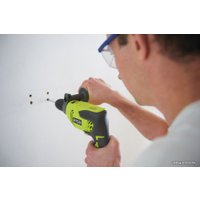 Ударная дрель Ryobi RPD500-GC 5133001976