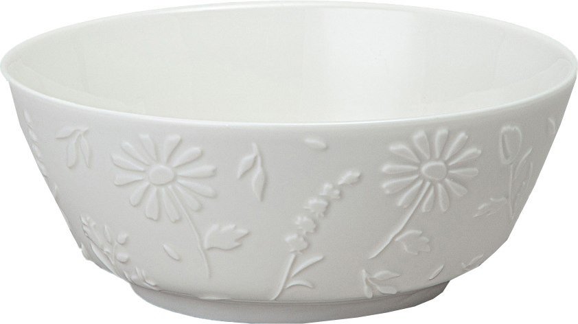 Блюдо Lefard Flowers Story 474-268