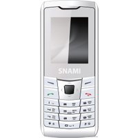 Кнопочный телефон SNAMI M200