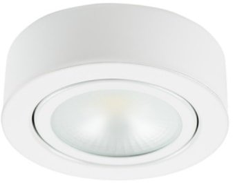 

Точечный светильник Lightstar Mobiled 003350