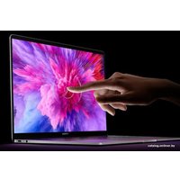 Ноутбук Xiaomi Book Pro 14 2022 JYU4484CN