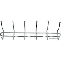 Вешалка для одежды DomiNado Т-004