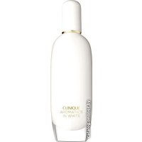 Парфюмерная вода Clinique Aromatics In White EdP (50 мл)