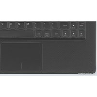 Ноутбук Lenovo Yoga 3 Pro [80HE000HUS]