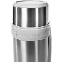 Термос Fissman 9850 1.5 л (нержавеющая сталь)