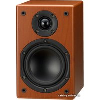 Полочная акустика Denon SC-M37