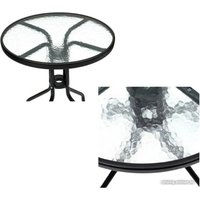 Стол Sato Lounge FS60