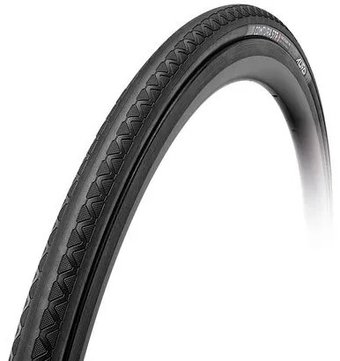 Велопокрышка Tufo Comtura 5TR 25 25-622 700x25C