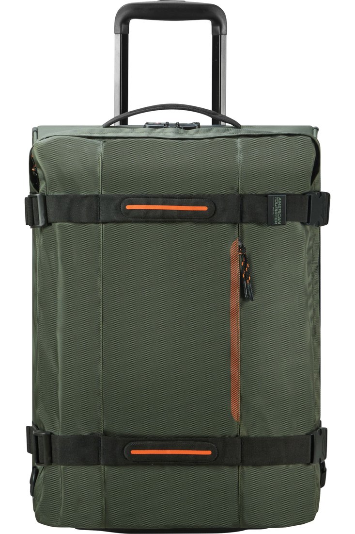 

Дорожная сумка American Tourister Urban track MD1-94007