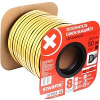 Теплоизоляция Starfix SF1016-02