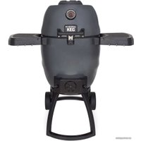Гриль Broil King KEG 5000