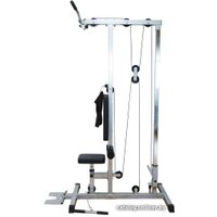 Силовая тяга DFC Homegym HM019
