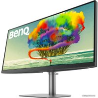 Монитор BenQ DesignVue PD3420Q