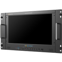 Видеомонитор Avmatrix BSM156-8K в Гродно