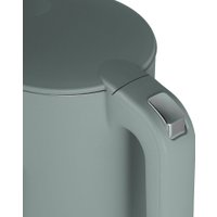 Электрический чайник MAUNFELD MGK-635DGN