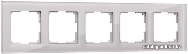 Рамка Werkel W0051117 a050898