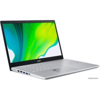 Ноутбук Acer Aspire 5 A514-54-59U1 NX.A28ER.007