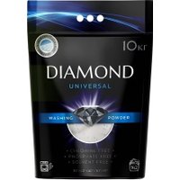 Стиральный порошок Diamond Универсальный (10кг)