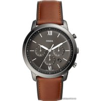Наручные часы Fossil Neutra FS5512